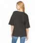 Designer Women's Tees Online Sale