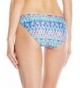 Cheap Women's Swimsuit Bottoms