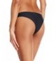 Women's Swimsuit Bottoms Wholesale