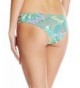 Women's Swimsuit Bottoms