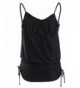 Popular Women's Tankini Swimsuits