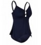 Women's Tankini Swimsuits On Sale