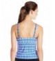 Brand Original Women's Tankini Swimsuits Online