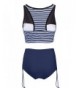 Cheap Women's Swimsuits Online