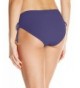 Women's Swimsuit Bottoms