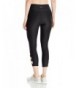 Women's Athletic Leggings Outlet