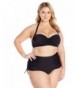 Cheap Women's Swimsuit Bottoms Online