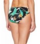 Designer Women's Bikini Swimsuits for Sale