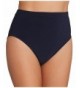 Magicsuit Womens Magic Solids Bikini