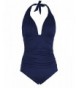 Nonwe Womens Swimwear Swimsuit 14