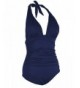 Cheap Real Women's One-Piece Swimsuits Online