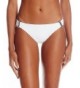 Captiva Womens Sunset Aqualina Hipster