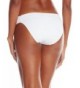 Cheap Real Women's Swimsuit Bottoms Clearance Sale