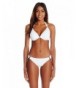 Popular Women's Bikini Swimsuits