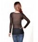 Fashion Women's Blouses Outlet