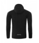 Cheap Designer Men's Fashion Hoodies Outlet Online