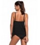 Women's Tankini Swimsuits Outlet Online