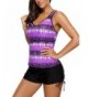 Brand Original Women's Swimsuits Online