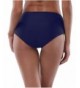 Cheap Designer Women's Swimsuit Bottoms for Sale