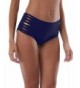 Discount Women's Bikini Swimsuits for Sale