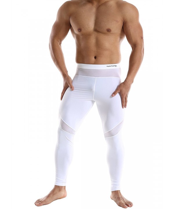 male tight pants