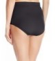 Discount Women's Tankini Swimsuits