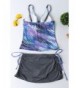 Women's Tankini Swimsuits Online Sale