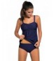 Brand Original Women's Tankini Swimsuits Online