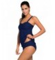 Women's Swimsuits Outlet Online