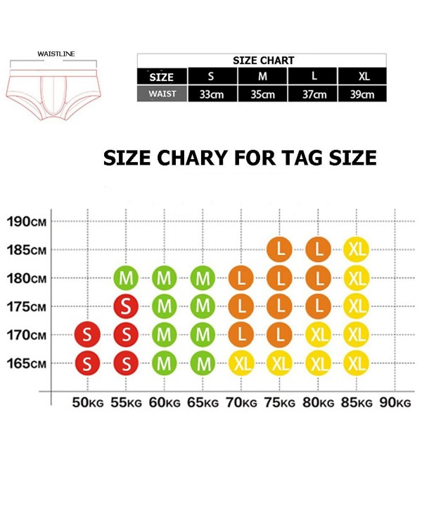 Men's Seamless Boxer Brief-Low Rise Truck Sporty Performance Underwear ...