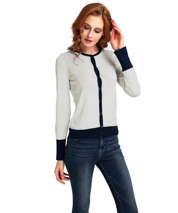 Womens Sweaters Pullover Sweater Classic