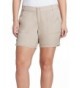 Gloria Vanderbilt Maren Shorts Perfect