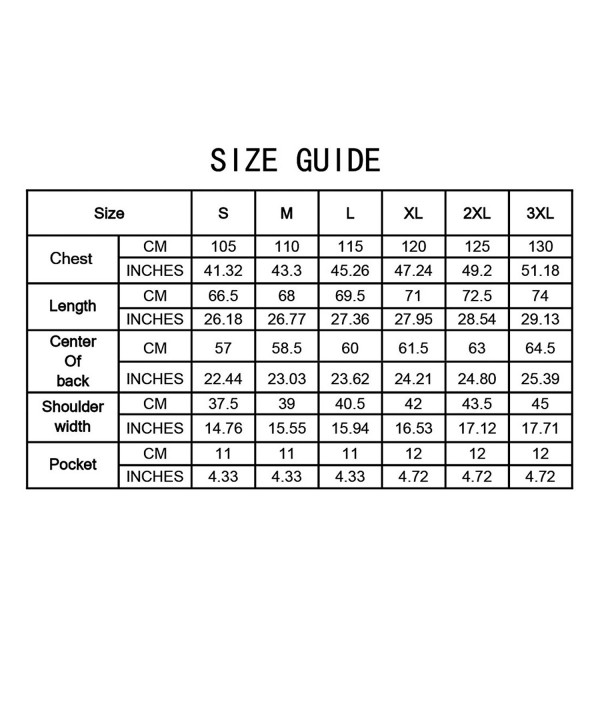 DGDE.01 Design Stain Plain Microfiber Waistcoat for Urban Matching Tie ...