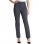 Gloria Vanderbilt Womens Stretch twilight