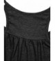 Women's Clothing Outlet Online