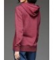 Women's Fashion Hoodies for Sale