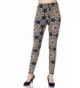 Women's Leggings Outlet Online