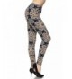 Discount Real Leggings for Women On Sale